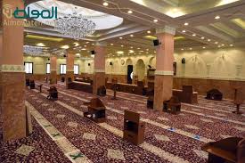 Maybe you would like to learn more about one of these? Ù…ÙˆØ¹Ø¯ ØµÙ„Ø§Ø© Ø§Ù„Ø¹ÙŠØ¯ ÙÙŠ Ø§Ù„Ø±ÙŠØ§Ø¶ ØµØ­ÙŠÙØ© Ø§Ù„Ù…ÙˆØ§Ø·Ù† Ø§Ù„Ø¥Ù„ÙƒØªØ±ÙˆÙ†ÙŠØ©