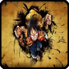 Luffy king and his friend comeback. One Piece Bounty Luffy Warrior Pirate Apk 1 2 1 Download For Android Download One Piece Bounty Luffy Warrior Pirate Apk Latest Version Apkfab Com