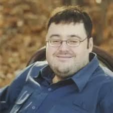 Obituary information for Jason Keith Goodman