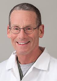 General Faculty Meeting FOR WEB 4-20-17