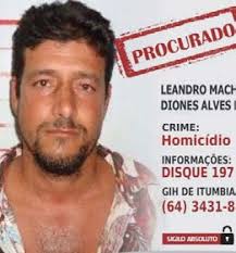 AUMENTA TAXA DE SUICÍDIO ENTRE CRIANÇAS E JOVENS