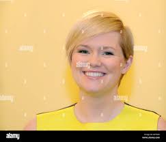 Cecelia hi-res stock photography and images