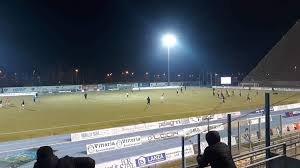 The match starts at 15:00 on 28 march 2021. Lega Pro Feralpi Salo Ternana 3 2 I Rossoverdi Perdono Una Partita Incredibile Calcio Ternano