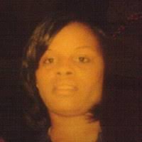 20+ "Lakeisha Holmes" profiles