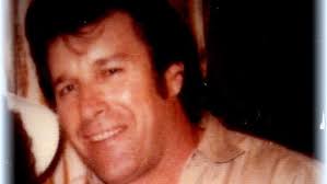 Jerry Bice Obituary (1946