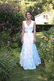 Lindsey Eric S Wedding At Home Elements Of Style Blog White Winter Wedding Wedding Wedding Dresses