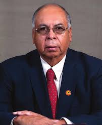 Absentee Shawnee News