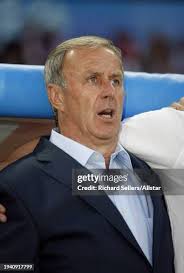 242 Josef Richard Stock Photos, High-Res Pictures, and Images