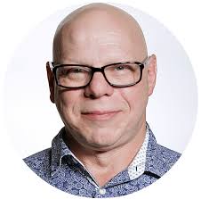 Top 50 Trustworthy Digital Marketing Experts You Should Follow