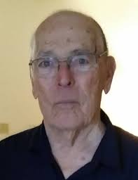 Obituary information for Robert Wayne Devlin, Sr