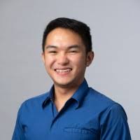 60+ "Ian Noel" profiles