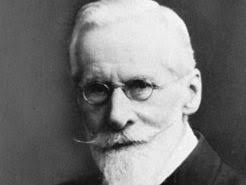 Sir William Crookes