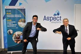 Update information for witek zakowicz ». Rafal P Witek Director Of Cell Therapy Platform Ambys Medicines Linkedin