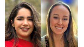 Mariana Anzures Archives