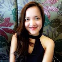 89800+ «Therésè» profiler