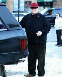 Instagram Post By Classic Around Jan 23 2019 At 7 06pm Utc