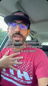 I am in no way shape or form a bully to anybody, but when some people just  bring it upon themselves, it’s hard not to use you as promotional  advertising memes 😂😶‍🌫️, Do you have a business in the ...