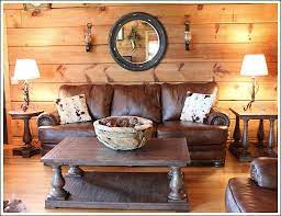 Check spelling or type a new query. Log Cabin Living Room Before And After Photos Cabin Living Room Decor Cabin Living Room Log Home Decorating