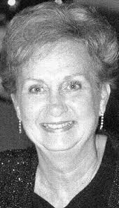 Dorothy Reynolds: Middleton checklist supervisors in session Sept. 2