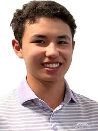 Graduate, Undergraduate, and H.S. Students