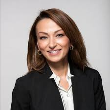 This year's HFMA in Nashville really topped the charts. If you were there,… 