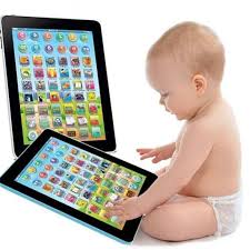 Descargar people playground apk download. Baby Playground First Words 1 6 Apk Mod Download Unlimited Money Apksshare Com