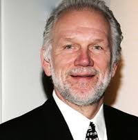 Hire Jack Lambert For an Appearance at Events or Keynote Speaker Bookings.