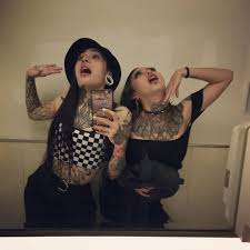 pin on amazing tattoos for girls