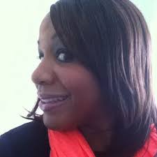 Muriel Andre's Instagram, Twitter & Facebook