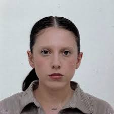 olivia lang (@olvlng) • Instagram photos and videos