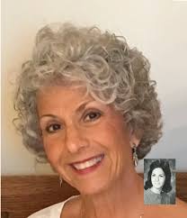 St Joseph Academy Class Profiles — Dowling St Joseph Academy Class of 72