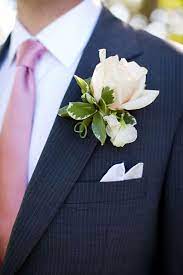 Loading Tennessee Mountain Wedding Boutonniere Wedding Wedding