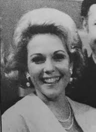 Let's welcome our new members! Susan McGeorge, Marilu Miller, Wanda Sue  Cole Landrum, Dottie Watt, Lisa Rocco Ferro, Edi Cole, Kim Smith Phillips,  Erika Moses Ford, Jackie Florian, Rino Rinaldi, Rosanne Spina