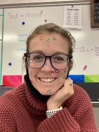 Avilla 4th Grade (Mrs. Amstutz) (@Avilla4Irish)