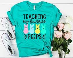Education shirts shop for education shirts, hoodies and gifts. Spring Preschool Teacher Shirt Design Google Search Teacher Shirt Designs Preschool Teacher Shirts Teaching Shirts