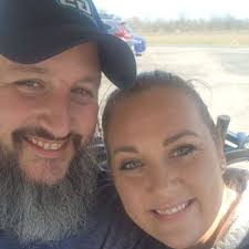 Steven R. Bradley (@CoachBWCA)