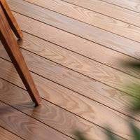 At talon we understand that we have a responsibility to protect the planet. 09 64 00 Wood Flooring Arcat