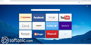 Uc browser for pc is a fast, chromium based web browser. Uc Browser Download