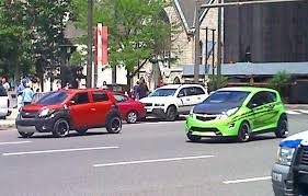 4,838 likes · 7 talking about this. Chevrolet Spark Transformers 2 Pasteurinstituteindia Com