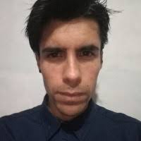 400+ "Gabriel Olivera" profiles