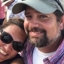 Fundraiser for Aimee Cantrell-Smith by Amy Brisach Scholz : Smith-Cantrell  Hurricane Relief