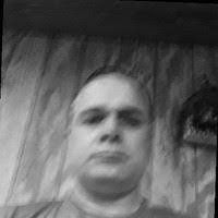 Donnie Mattern's Instagram, Twitter & Facebook