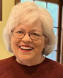 Celebrating the life of Kathy in New Washington, Indiana