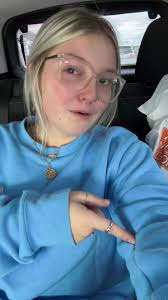 Kayla Holley Tyler Tx