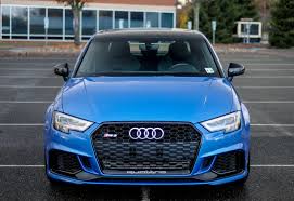Image result for Ara Blue Crystal 2019 S3