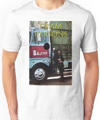 gram parsons country rock country rock byrds emmylou unisex t shirt mens tshirts shirts mens t gram parsons country rock country rock byrds emmylou unisex t shirt mens tshirts shirts mens t