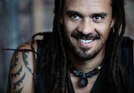 Concert Preview: Michael Franti Showcasing 'SOULROCKER' At College Street J 