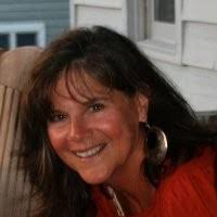 Mary Clayton Email & Phone Number