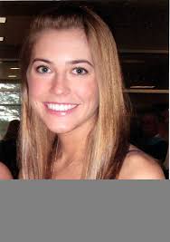 Beaux Arts Society announces 2010 debutantes and escorts