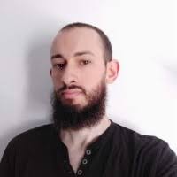 20+ "Emiliano Cabrera" profiles